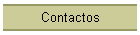Contactos