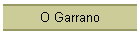 O Garrano