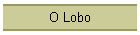 O Lobo