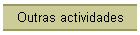 Outras actividades