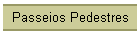 Passeios Pedestres