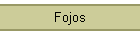 Fojos